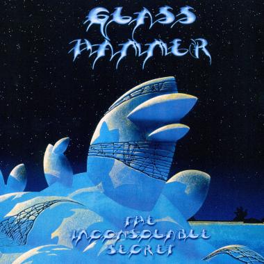 Glass Hammer -  The Inconsolable Secret